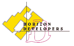 Developers